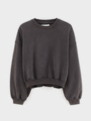 Cropped sweater fancy62