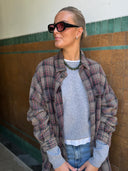 <p>New arrivals</p>