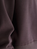 Bruine sweater temi