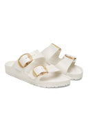 Sandalen arizona big buckle