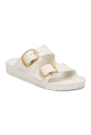 Sandalen arizona big buckle