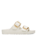 Sandalen arizona big buckle