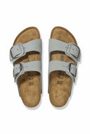 Sandalen arizona big buckle