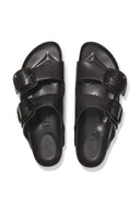 Sandalen arizona big buckle