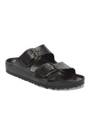 Sandalen arizona big buckle