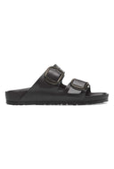 Sandalen arizona big buckle