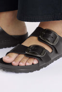 Sandalen arizona big buckle