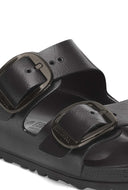 Sandalen arizona big buckle