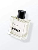 30ml parfum ymc: mandarijn, kaneel en sandelhout