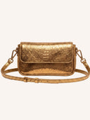 Metallic tas jude