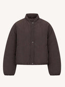 Bomber jacket bodie