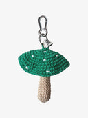 Sleutelhanger mushroom CJ x Marie Marie