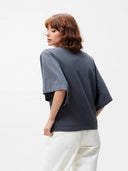 Batsleeve t-shirt