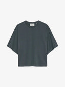 Batsleeve t-shirt