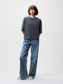 Oversized t-shirt ts nuna