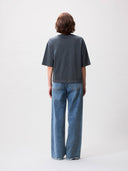 Oversized t-shirt ts nuna