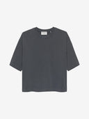 Oversized t-shirt ts nuna