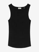 Ribstof singlet