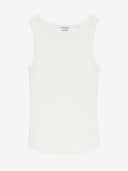 Ribstof singlet
