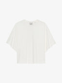 Batsleeve t-shirt