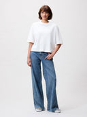 Oversized t-shirt ts nuna