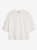 Oversized t-shirt ts nuna