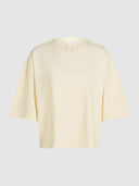 Oversized t-shirt rae