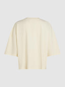 Oversized t-shirt rae