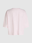Oversized t-shirt rae