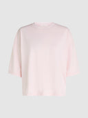 Oversized t-shirt rae