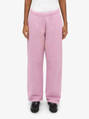 Lila straight leg sweatpants