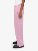 Lila straight leg sweatpants