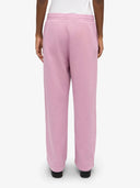 Lila straight leg sweatpants