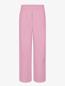 Lila straight leg sweatpants