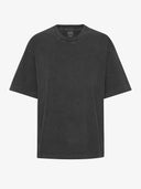 Oversized organic t-shirt