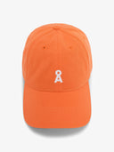 Katoenen yenaas bold cap