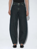 Barrel jeans nanci
