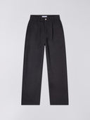 W' Nora Pant