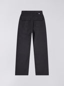 W' Nora Pant