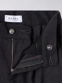 W' Nora Pant