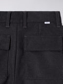 W' Nora Pant