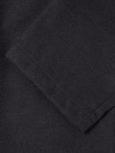 W' Nora Pant