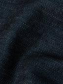 Arc 3D loose jeans neo raw
