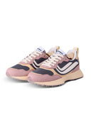 Sneakers G-Marathon multimesh