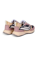 Sneakers G-Marathon multimesh