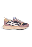 Sneakers G-Marathon multimesh