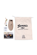 Sneakers G-Marathon multimesh