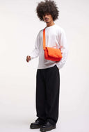 Tas cloud crossbody bag