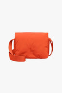 Tas cloud crossbody bag