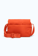 Tas cloud crossbody bag
